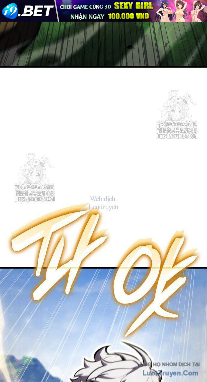 Kẻ Phá Vỡ - Chương 26 - Trang 19
