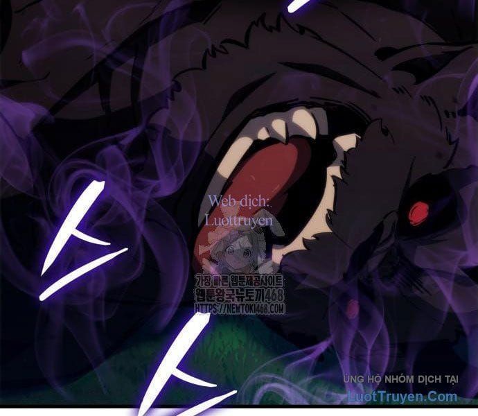 Kẻ Phá Vỡ - Chương 26 - Trang 24