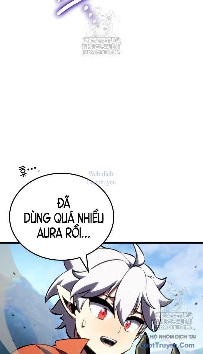 Kẻ Phá Vỡ - Chương 26 - Trang 25