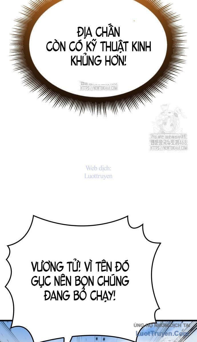 Kẻ Phá Vỡ - Chương 26 - Trang 29