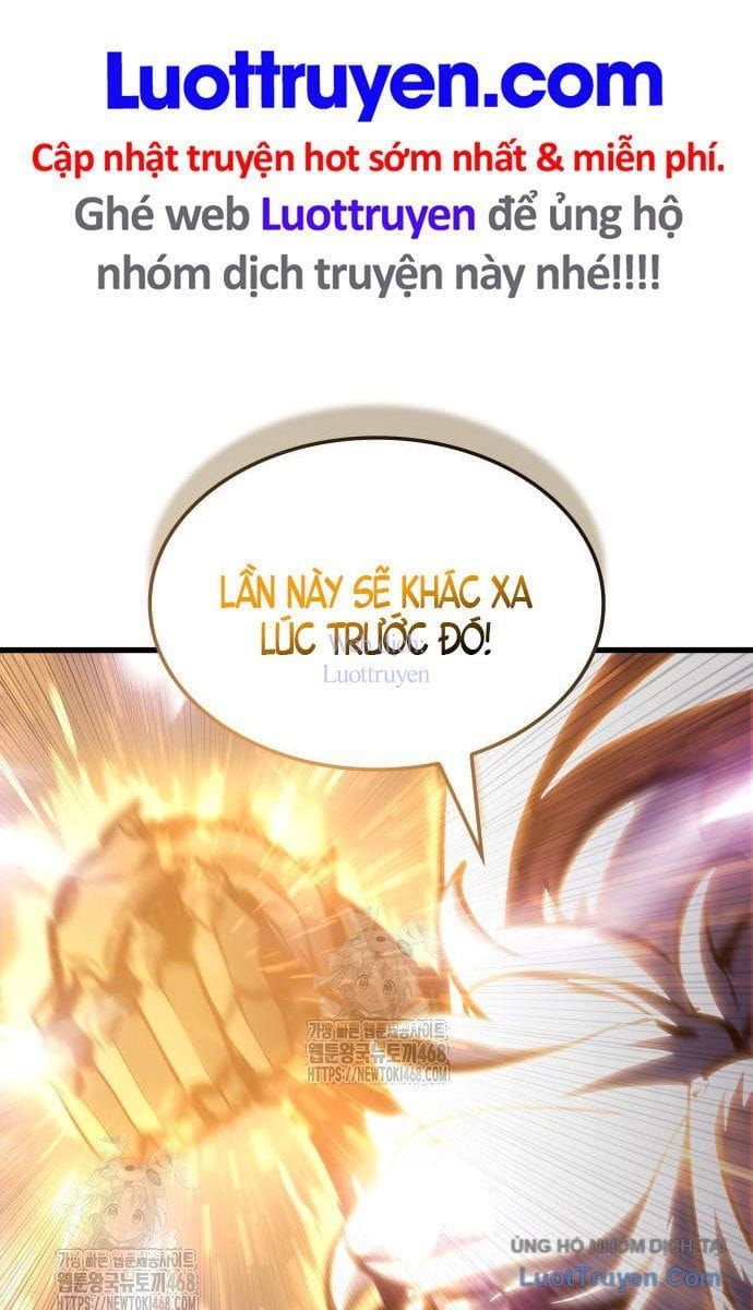 Kẻ Phá Vỡ - Chương 26 - Trang 5