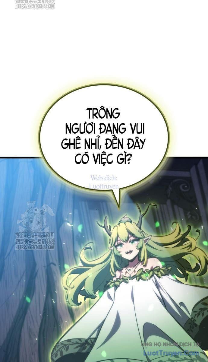 Kẻ Phá Vỡ - Chương 26 - Trang 43