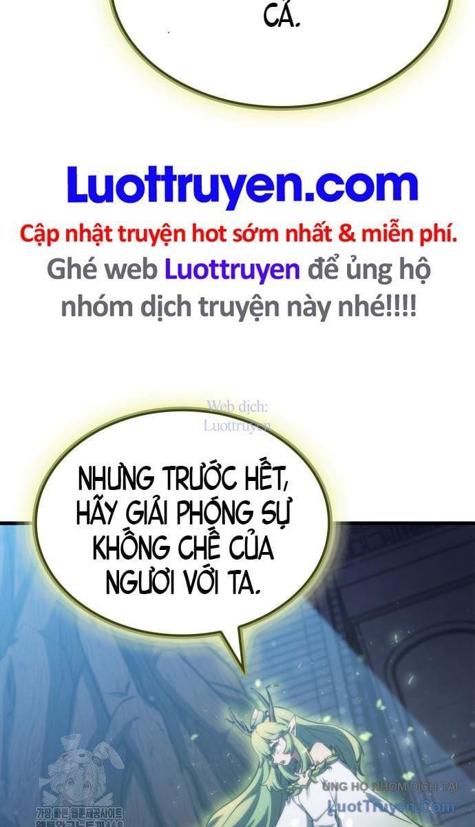 Kẻ Phá Vỡ - Chương 26 - Trang 46