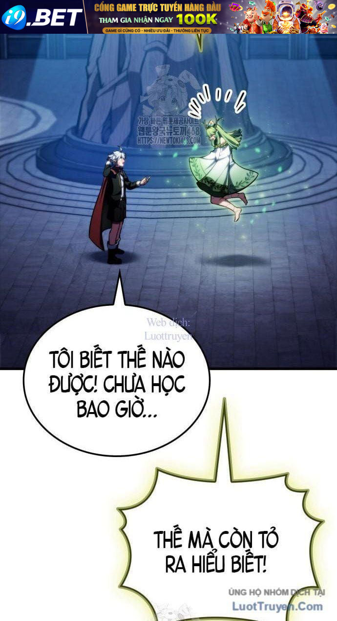 Kẻ Phá Vỡ - Chương 26 - Trang 57