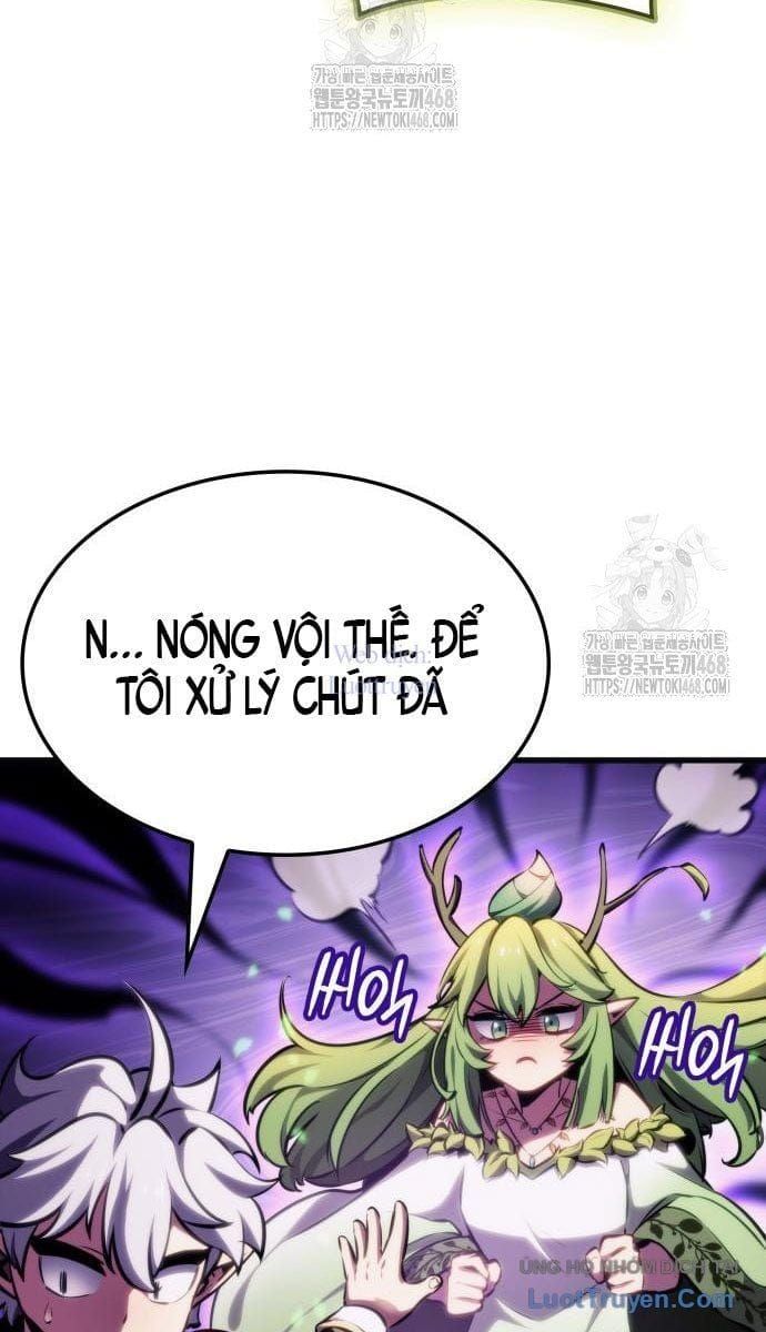 Kẻ Phá Vỡ - Chương 26 - Trang 58