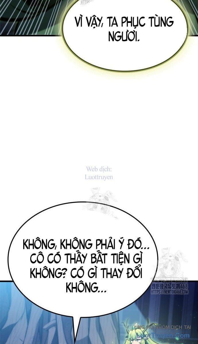 Kẻ Phá Vỡ - Chương 26 - Trang 61