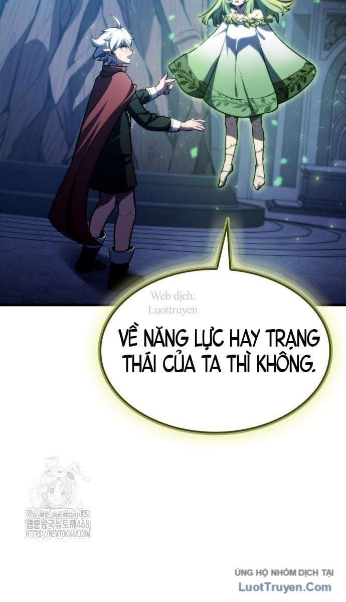 Kẻ Phá Vỡ - Chương 26 - Trang 62