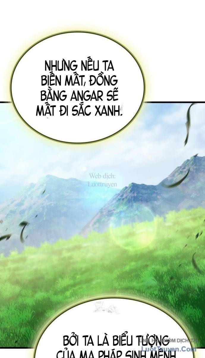 Kẻ Phá Vỡ - Chương 26 - Trang 63