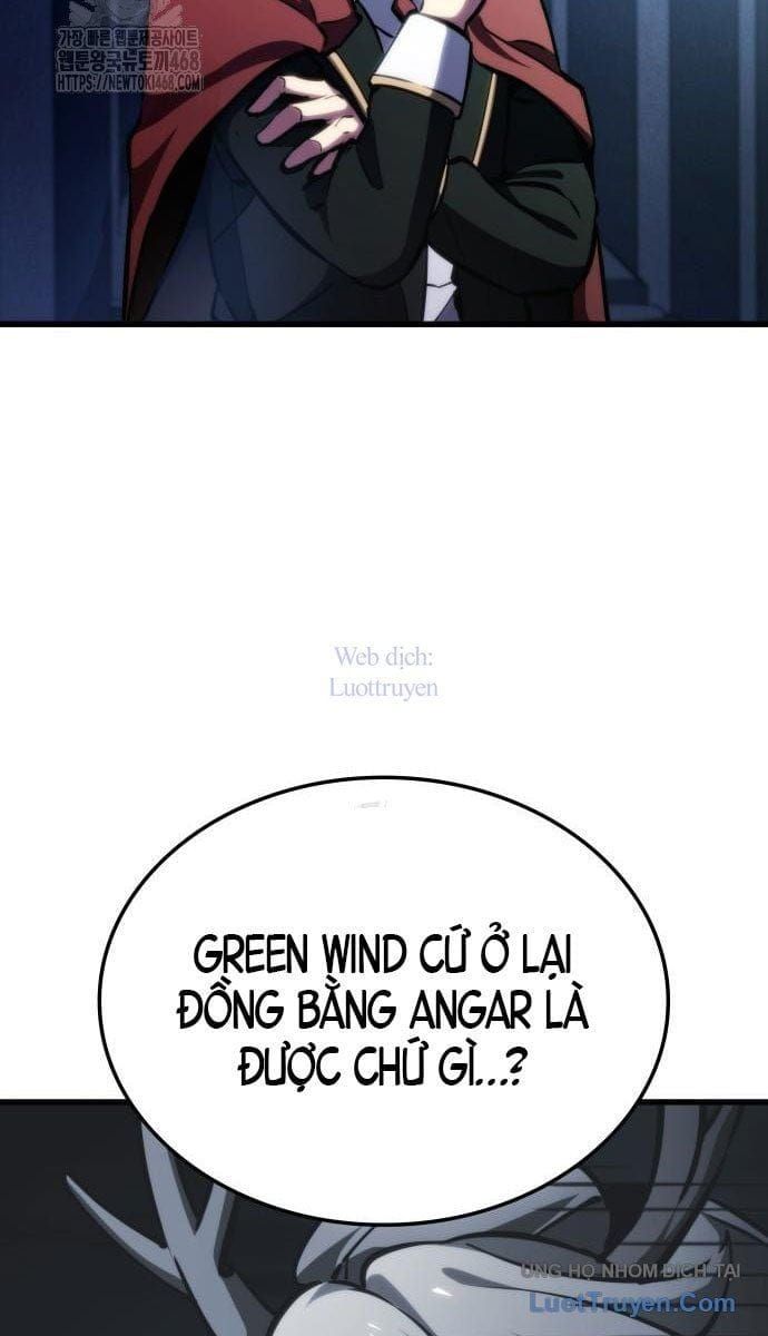 Kẻ Phá Vỡ - Chương 26 - Trang 65