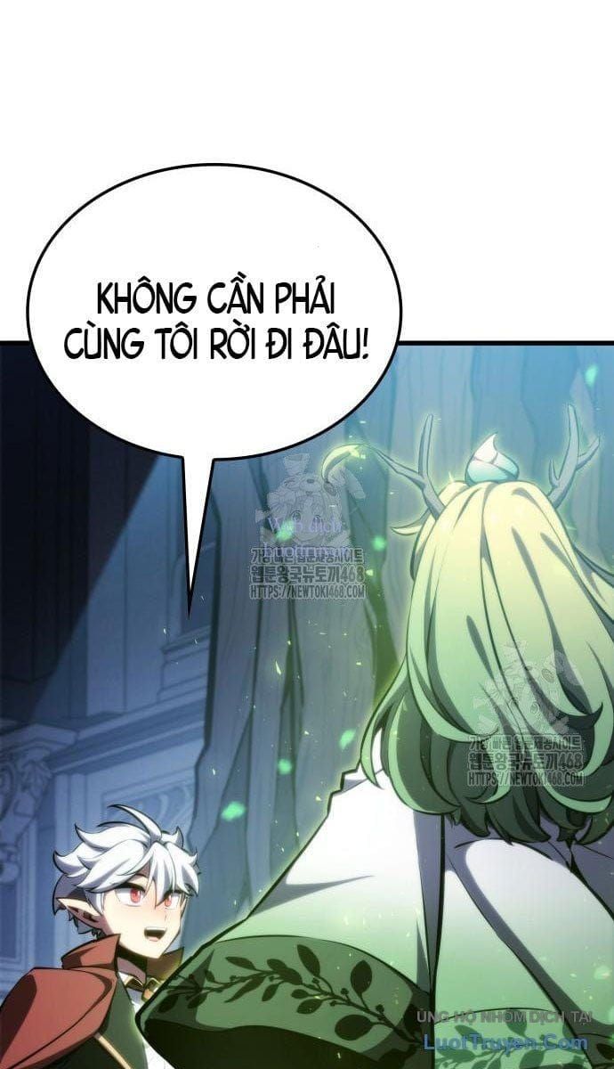 Kẻ Phá Vỡ - Chương 26 - Trang 67