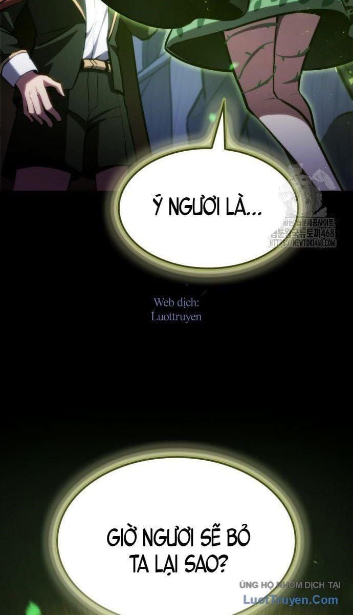 Kẻ Phá Vỡ - Chương 26 - Trang 68