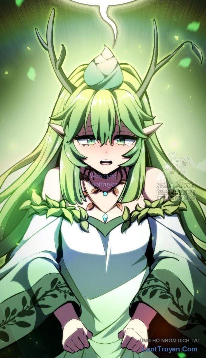 Kẻ Phá Vỡ - Chương 26 - Trang 69