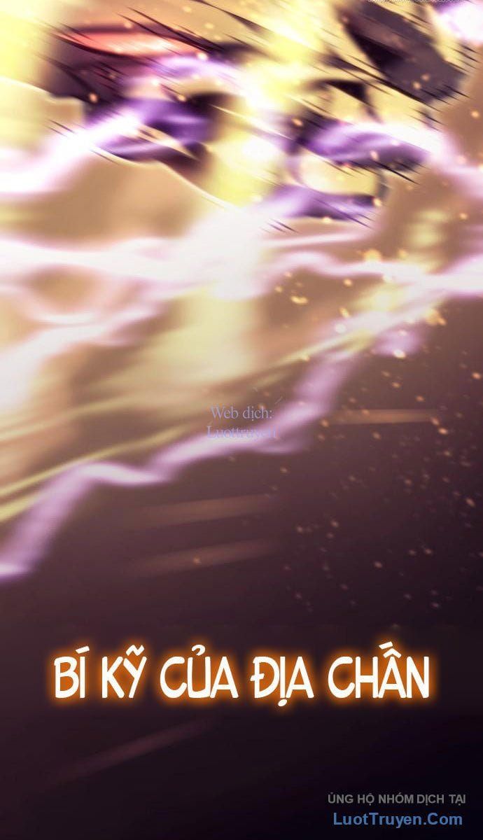 Kẻ Phá Vỡ - Chương 26 - Trang 8