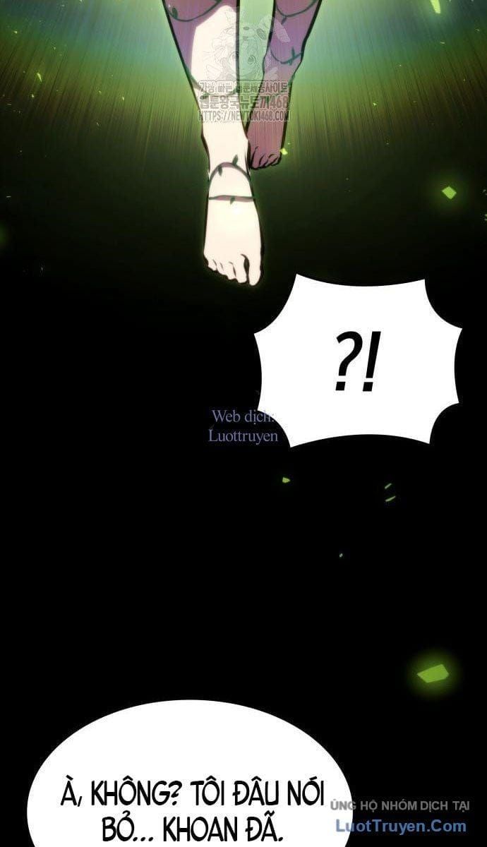 Kẻ Phá Vỡ - Chương 26 - Trang 71