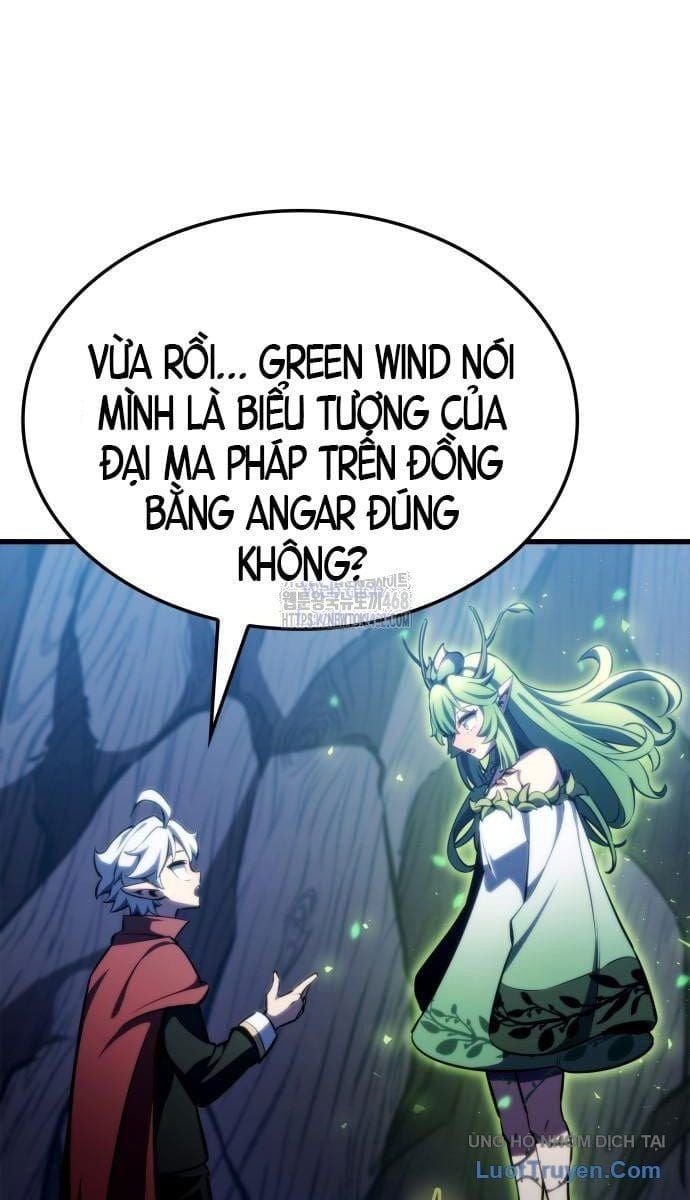 Kẻ Phá Vỡ - Chương 26 - Trang 75