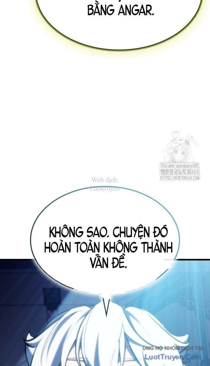 Kẻ Phá Vỡ - Chương 26 - Trang 81