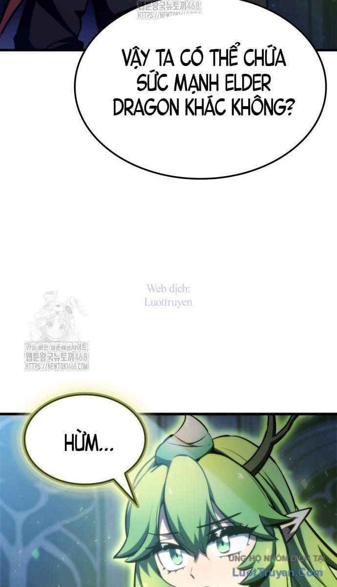 Kẻ Phá Vỡ - Chương 26 - Trang 91