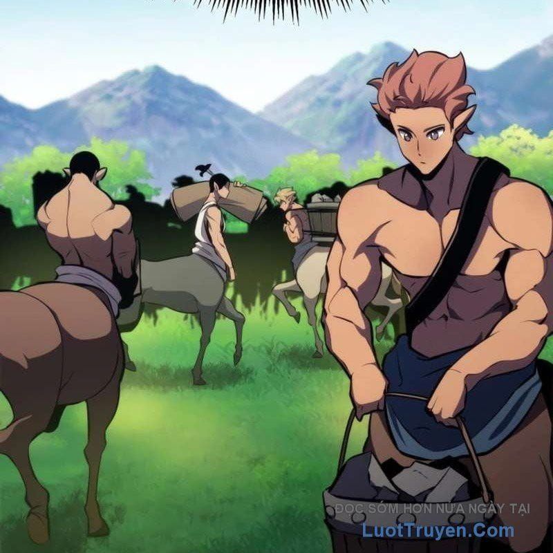 Kẻ Phá Vỡ - Chương 27 - Trang 101