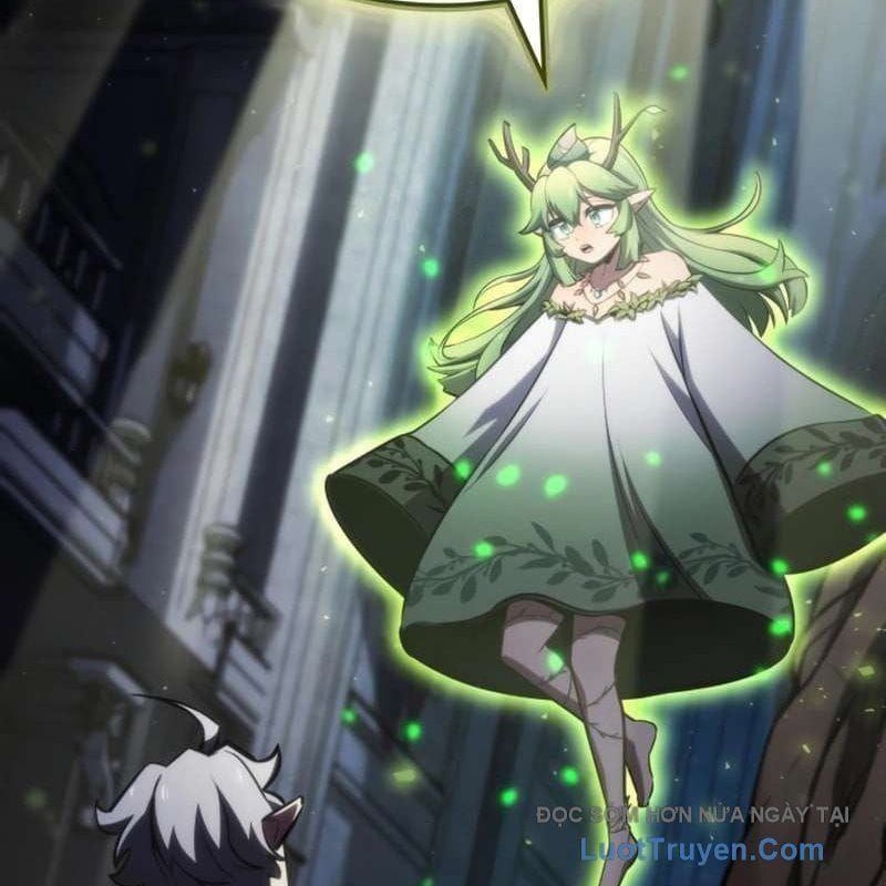 Kẻ Phá Vỡ - Chương 27 - Trang 12