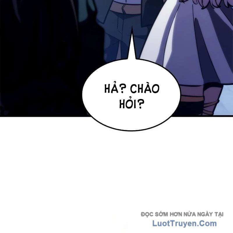 Kẻ Phá Vỡ - Chương 27 - Trang 120