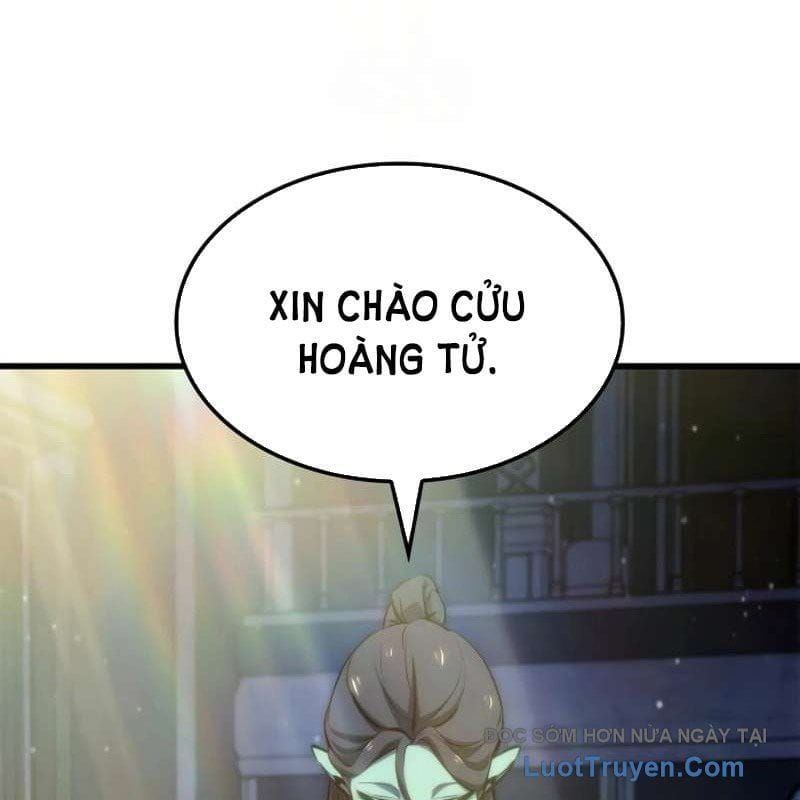 Kẻ Phá Vỡ - Chương 27 - Trang 121