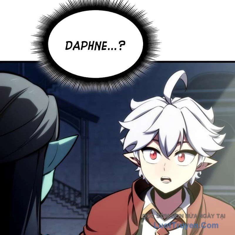 Kẻ Phá Vỡ - Chương 27 - Trang 127
