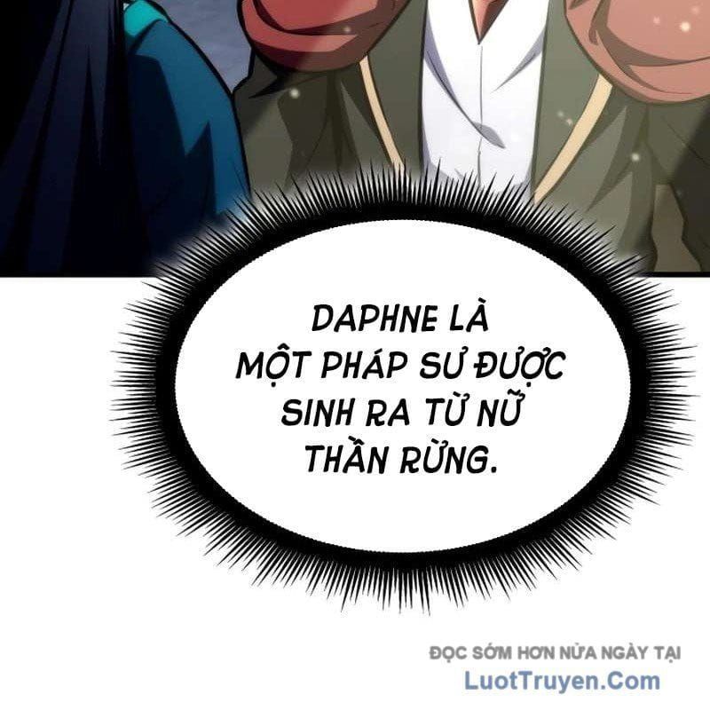 Kẻ Phá Vỡ - Chương 27 - Trang 128