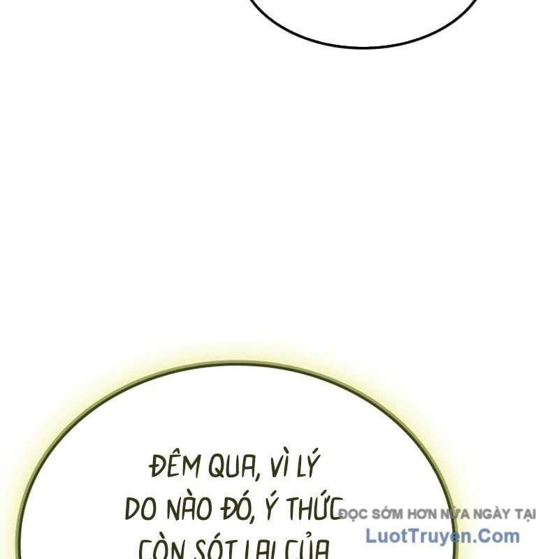 Kẻ Phá Vỡ - Chương 27 - Trang 14