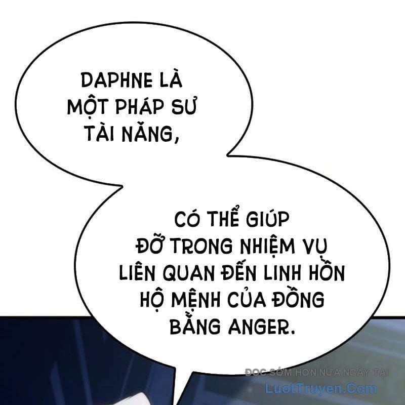 Kẻ Phá Vỡ - Chương 27 - Trang 133