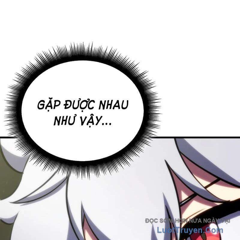Kẻ Phá Vỡ - Chương 27 - Trang 136