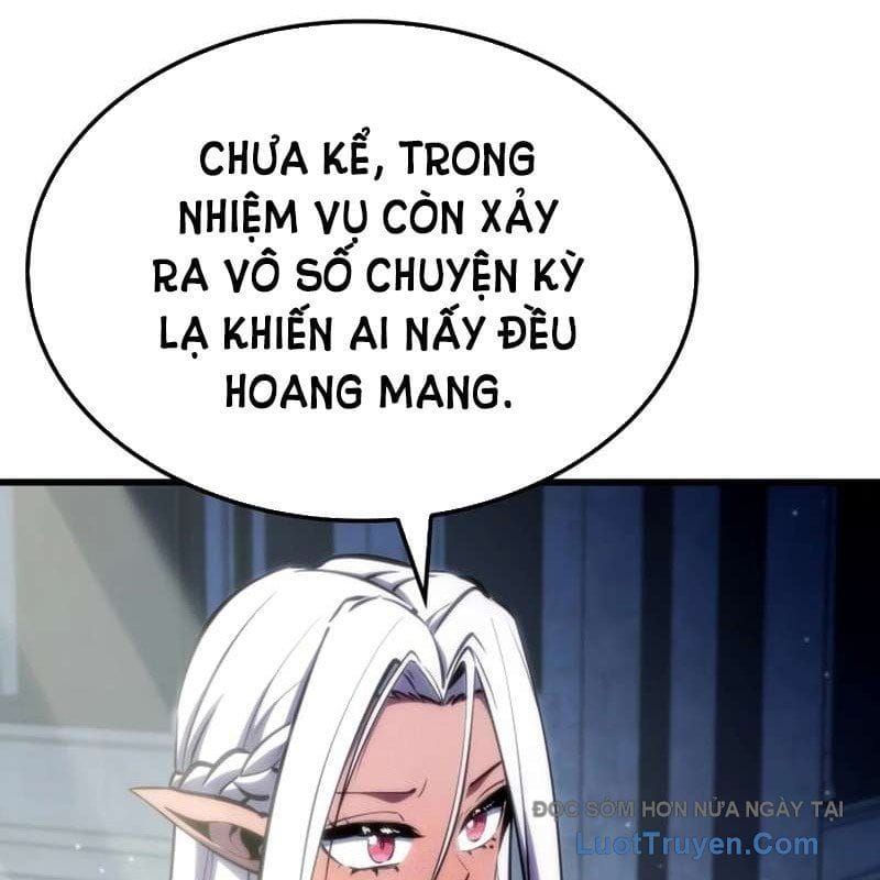 Kẻ Phá Vỡ - Chương 27 - Trang 148