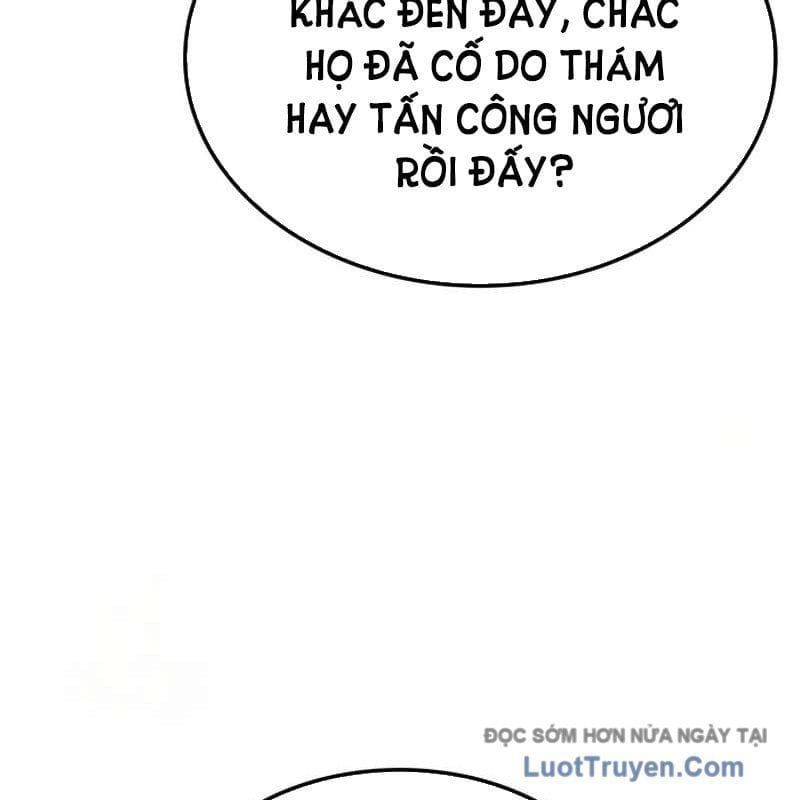 Kẻ Phá Vỡ - Chương 27 - Trang 150