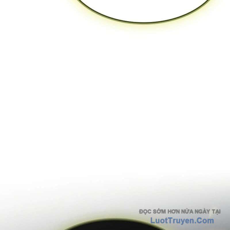 Kẻ Phá Vỡ - Chương 27 - Trang 17