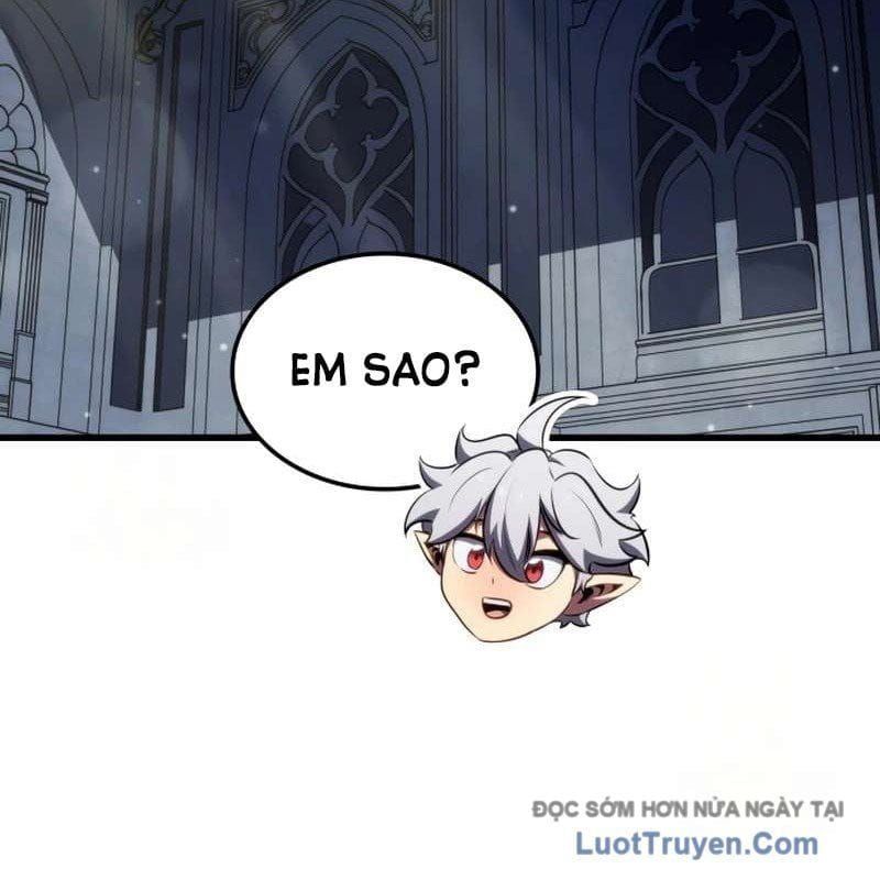 Kẻ Phá Vỡ - Chương 27 - Trang 161