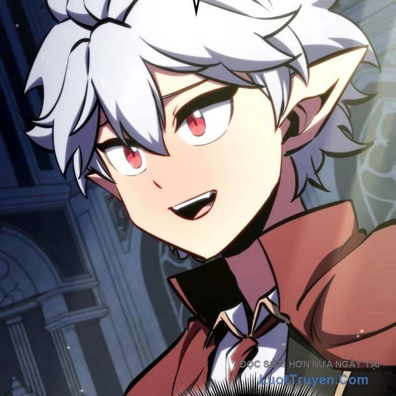 Kẻ Phá Vỡ - Chương 27 - Trang 163