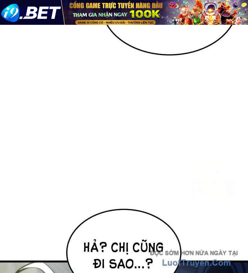 Kẻ Phá Vỡ - Chương 27 - Trang 170