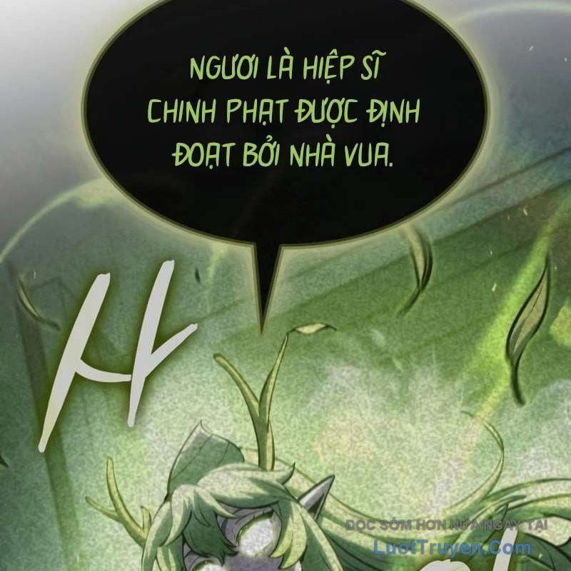 Kẻ Phá Vỡ - Chương 27 - Trang 18