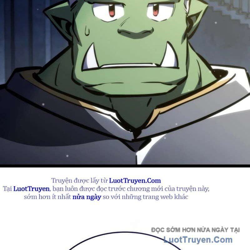 Kẻ Phá Vỡ - Chương 27 - Trang 177