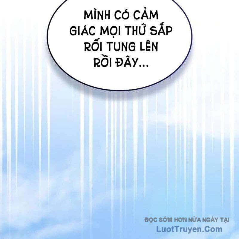 Kẻ Phá Vỡ - Chương 27 - Trang 178