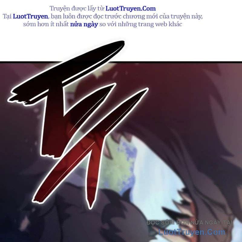Kẻ Phá Vỡ - Chương 27 - Trang 188