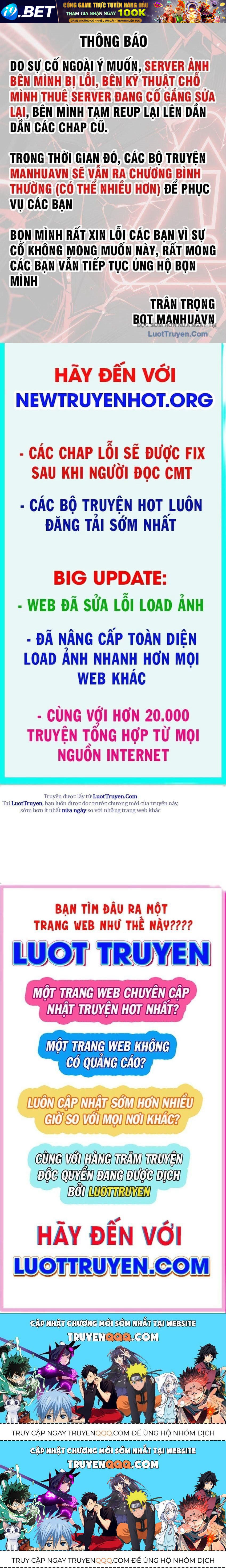 Kẻ Phá Vỡ - Chương 27 - Trang 193