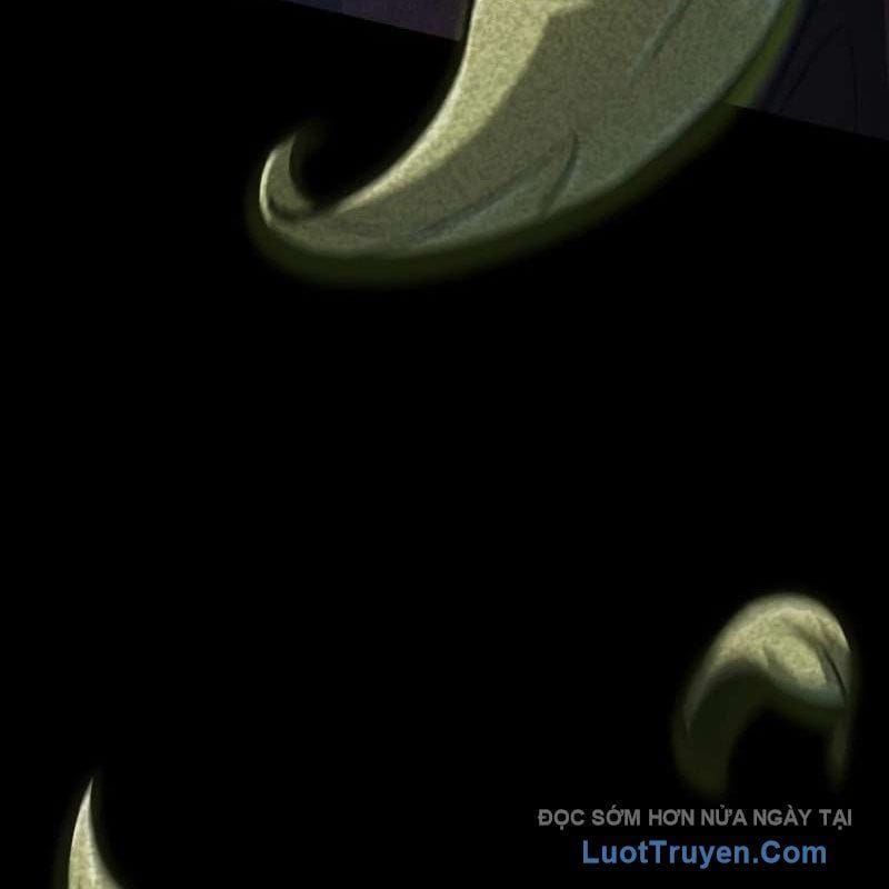 Kẻ Phá Vỡ - Chương 27 - Trang 22