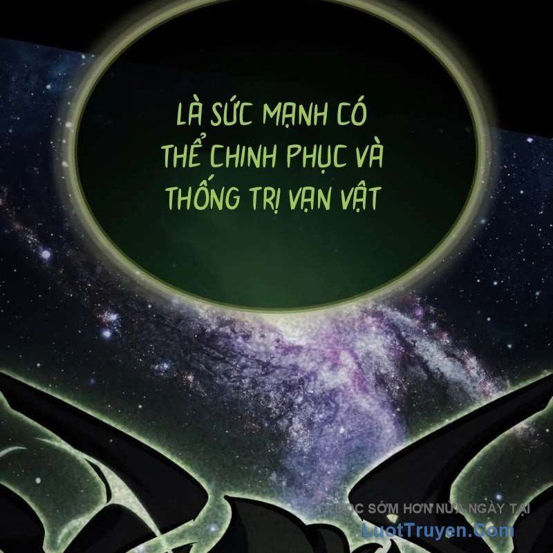 Kẻ Phá Vỡ - Chương 27 - Trang 24