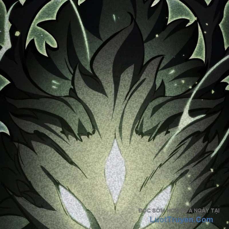 Kẻ Phá Vỡ - Chương 27 - Trang 25