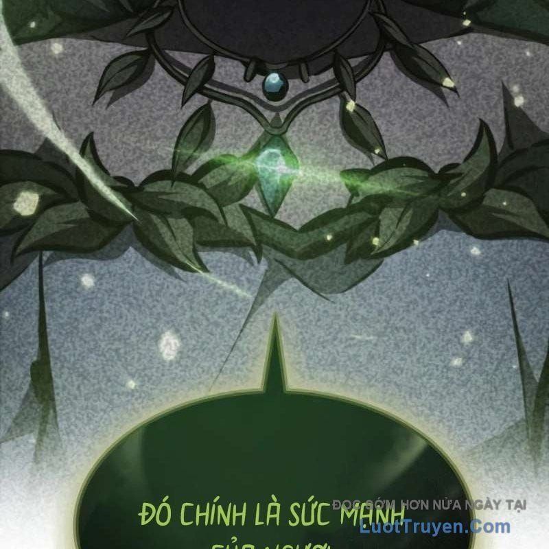 Kẻ Phá Vỡ - Chương 27 - Trang 28