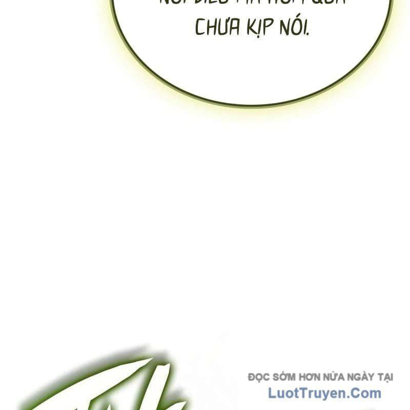 Kẻ Phá Vỡ - Chương 27 - Trang 35