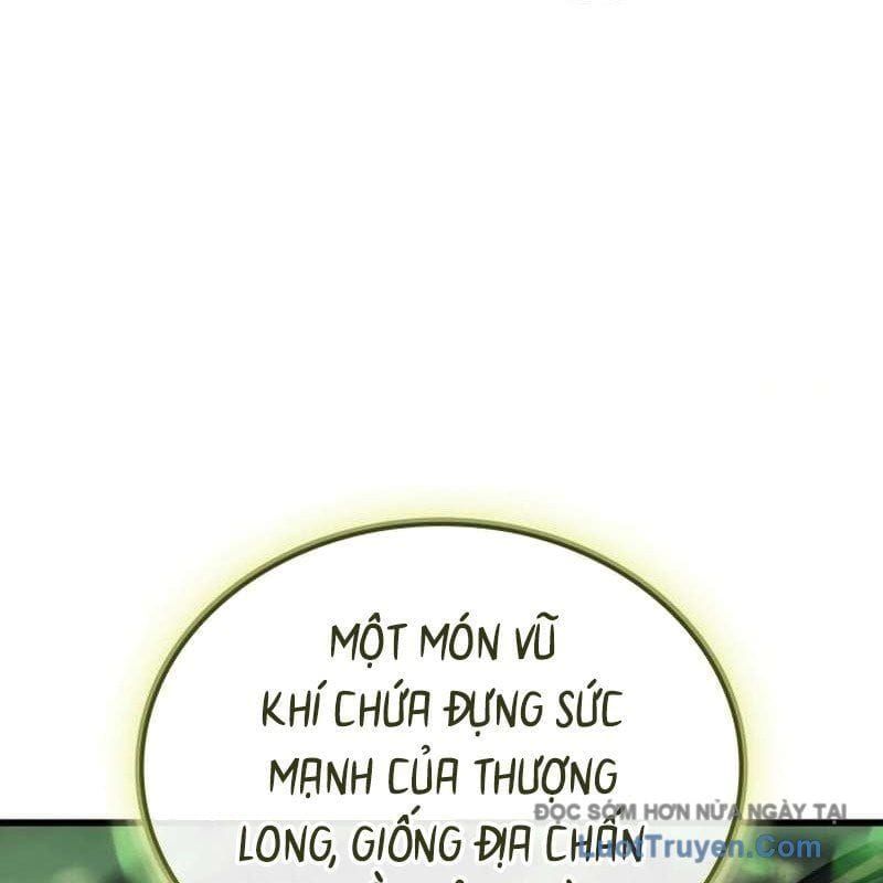 Kẻ Phá Vỡ - Chương 27 - Trang 41
