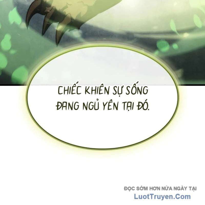 Kẻ Phá Vỡ - Chương 27 - Trang 44