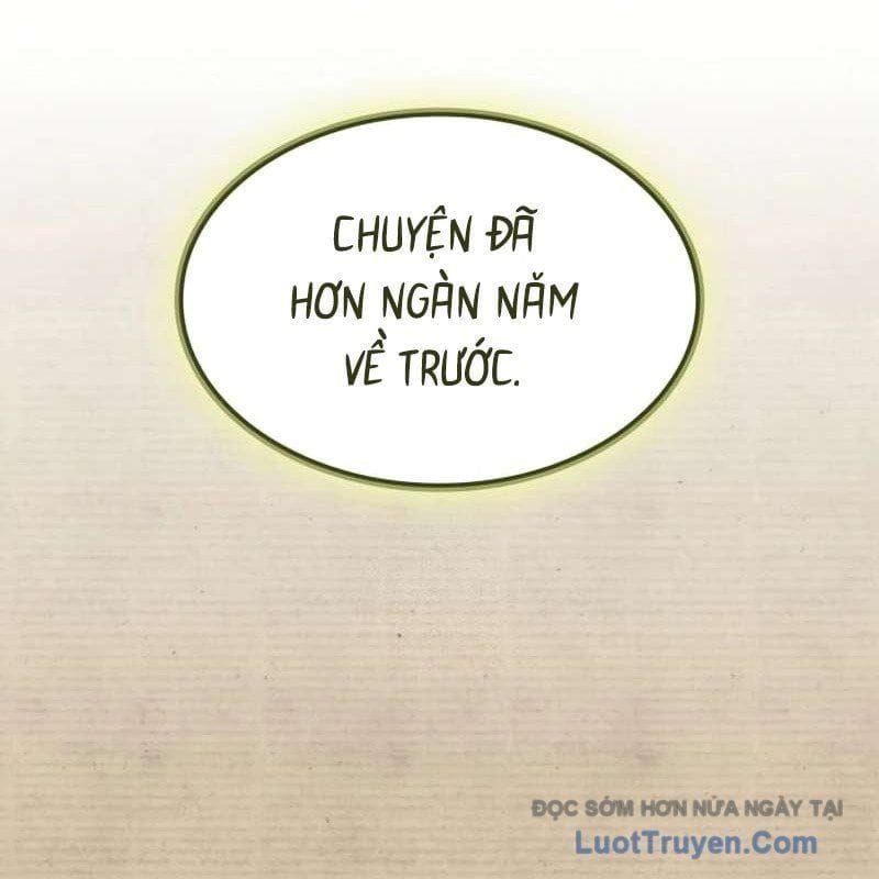 Kẻ Phá Vỡ - Chương 27 - Trang 47