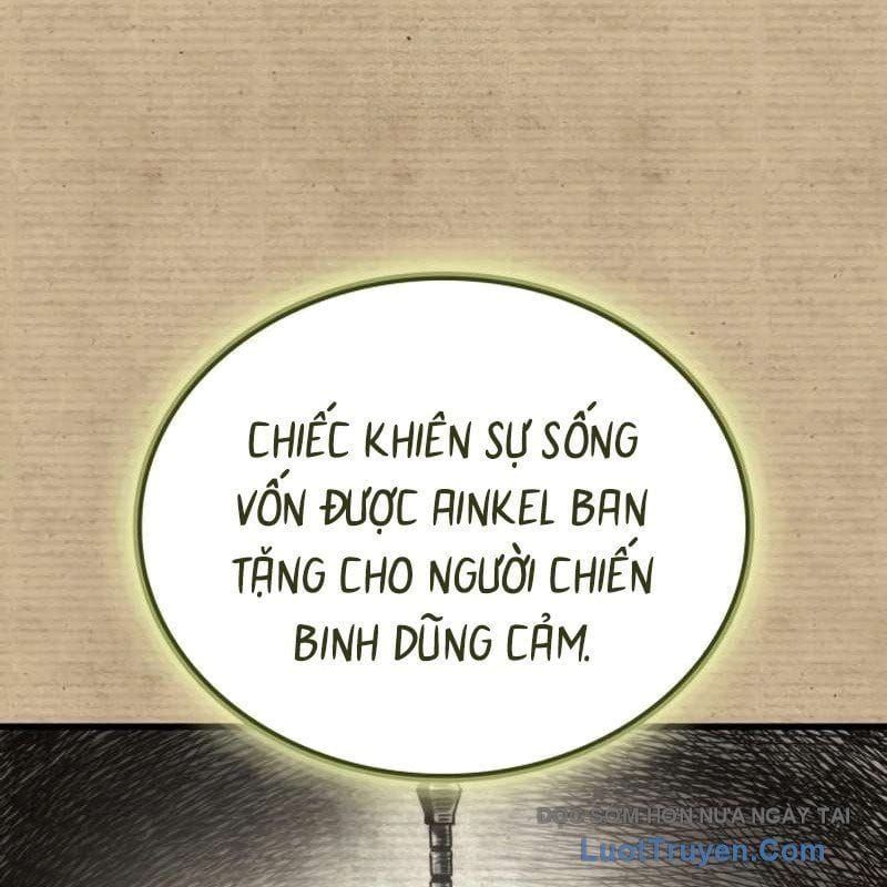 Kẻ Phá Vỡ - Chương 27 - Trang 56
